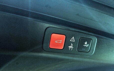 Peugeot 5008 II, 2021 год, 2 225 000 рублей, 19 фотография