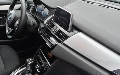 BMW 2 серия Active Tourer F45, 2019 год, 2 132 000 рублей, 16 фотография