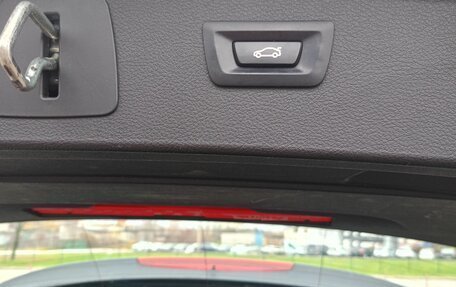 BMW 2 серия Active Tourer F45, 2019 год, 2 132 000 рублей, 19 фотография