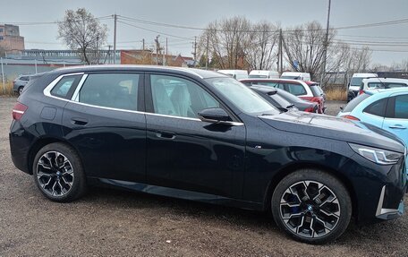 BMW 2 серия Active Tourer F45, 2019 год, 2 132 000 рублей, 15 фотография