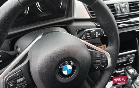 BMW 2 серия Active Tourer F45, 2019 год, 2 132 000 рублей, 18 фотография