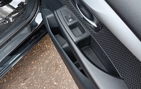 BMW 2 серия Active Tourer F45, 2019 год, 2 132 000 рублей, 20 фотография