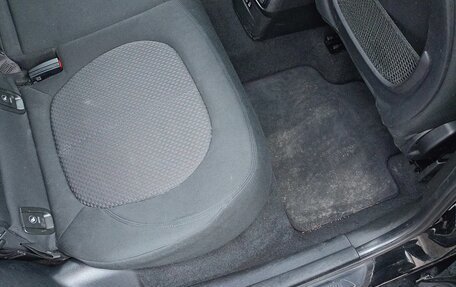 BMW 2 серия Active Tourer F45, 2019 год, 2 132 000 рублей, 22 фотография