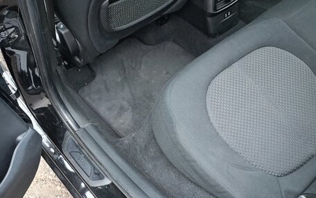 BMW 2 серия Active Tourer F45, 2019 год, 2 132 000 рублей, 21 фотография