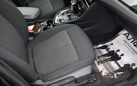 BMW 2 серия Active Tourer F45, 2019 год, 2 132 000 рублей, 23 фотография