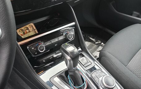 BMW 2 серия Active Tourer F45, 2019 год, 2 132 000 рублей, 24 фотография