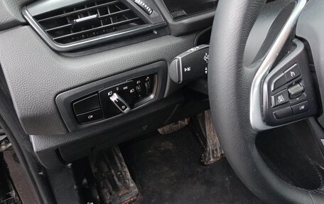 BMW 2 серия Active Tourer F45, 2019 год, 2 132 000 рублей, 26 фотография