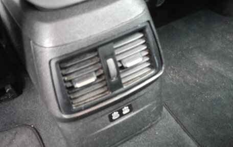 BMW 2 серия Active Tourer F45, 2019 год, 2 132 000 рублей, 29 фотография