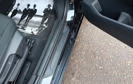 BMW 2 серия Active Tourer F45, 2019 год, 2 132 000 рублей, 31 фотография