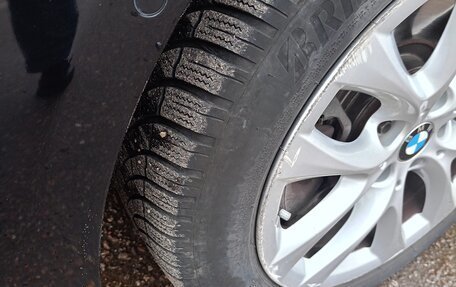 BMW 2 серия Active Tourer F45, 2019 год, 2 132 000 рублей, 32 фотография