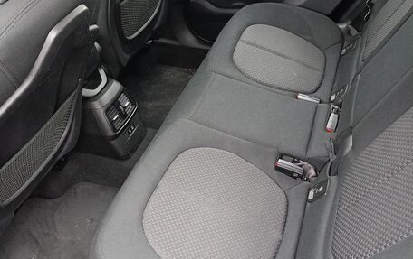 BMW 2 серия Active Tourer F45, 2019 год, 2 132 000 рублей, 30 фотография