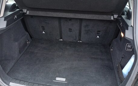 BMW 2 серия Active Tourer F45, 2019 год, 2 132 000 рублей, 37 фотография