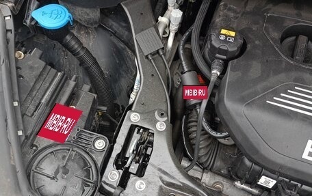 BMW 2 серия Active Tourer F45, 2019 год, 2 132 000 рублей, 35 фотография