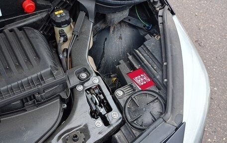 BMW 2 серия Active Tourer F45, 2019 год, 2 132 000 рублей, 36 фотография