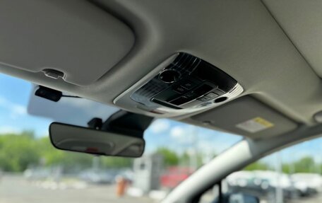 KIA Sportage IV рестайлинг, 2025 год, 4 900 000 рублей, 20 фотография