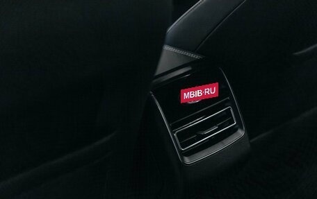 Chery Tiggo 4 I рестайлинг, 2025 год, 2 220 000 рублей, 24 фотография