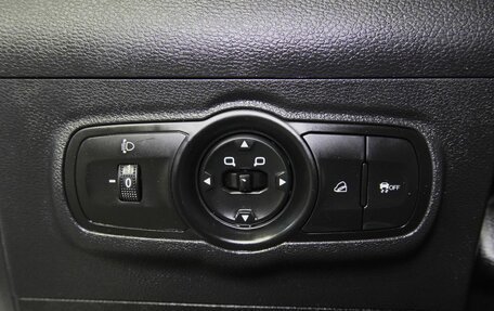 Chery Tiggo 4 I рестайлинг, 2021 год, 1 097 000 рублей, 16 фотография