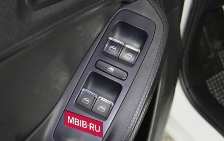 Chery Tiggo 4 I рестайлинг, 2021 год, 1 097 000 рублей, 15 фотография