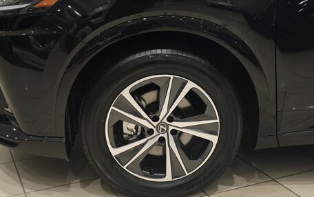 Lexus RX IV рестайлинг, 2025 год, 8 250 000 рублей, 6 фотография