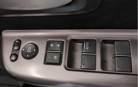 Honda Freed II, 2017 год, 1 450 000 рублей, 16 фотография