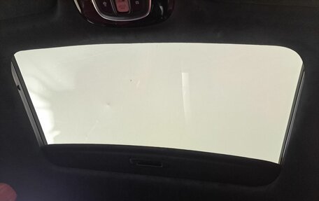 Hyundai Palisade I, 2021 год, 5 100 000 рублей, 26 фотография