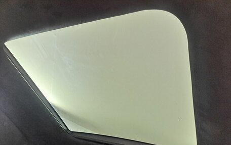 Hyundai Palisade I, 2021 год, 5 100 000 рублей, 27 фотография