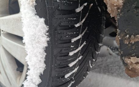 Volkswagen Passat B6, 2006 год, 540 000 рублей, 16 фотография