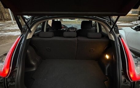 Nissan Juke II, 2015 год, 1 190 000 рублей, 2 фотография