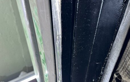 Mercedes-Benz Vito, 1999 год, 600 000 рублей, 13 фотография