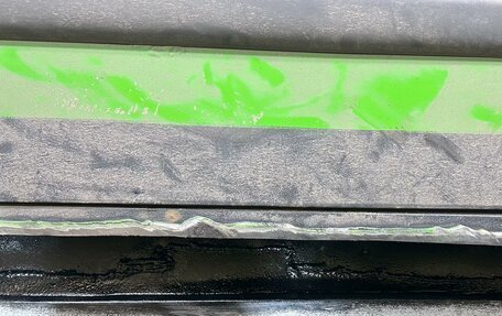 Mercedes-Benz Vito, 1999 год, 600 000 рублей, 12 фотография