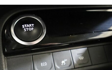 Renault Kaptur I рестайлинг, 2020 год, 1 725 300 рублей, 14 фотография