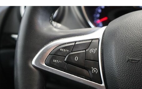 Renault Kaptur I рестайлинг, 2020 год, 1 725 300 рублей, 9 фотография