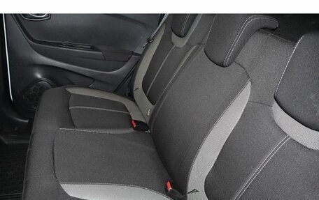 Renault Kaptur I рестайлинг, 2020 год, 1 725 300 рублей, 7 фотография