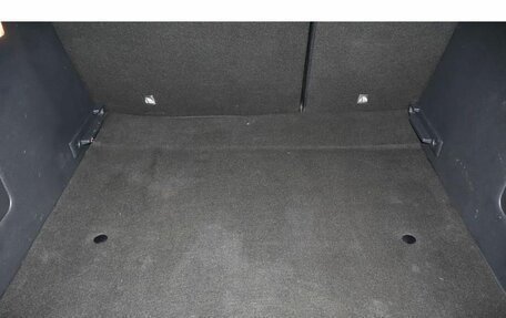 Renault Kaptur I рестайлинг, 2020 год, 1 725 300 рублей, 16 фотография