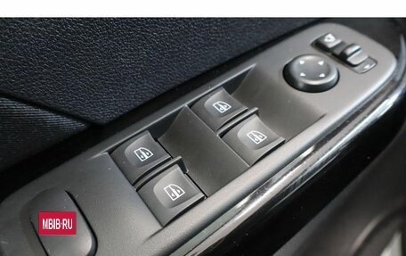 Renault Kaptur I рестайлинг, 2020 год, 1 725 300 рублей, 15 фотография