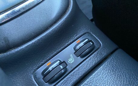 Toyota Avensis III рестайлинг, 2007 год, 759 000 рублей, 21 фотография