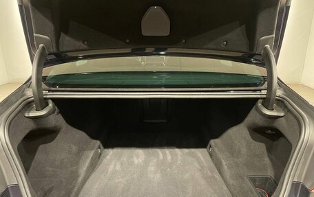 BMW 7 серия, 2017 год, 3 399 000 рублей, 20 фотография