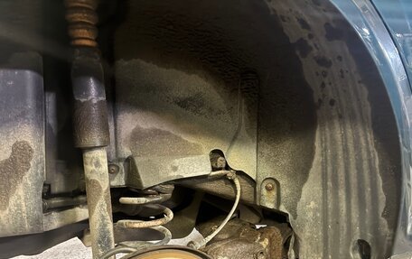 Volkswagen Bora, 2000 год, 350 000 рублей, 6 фотография