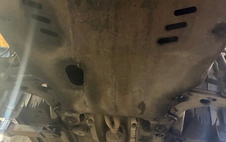 Volkswagen Bora, 2000 год, 350 000 рублей, 8 фотография