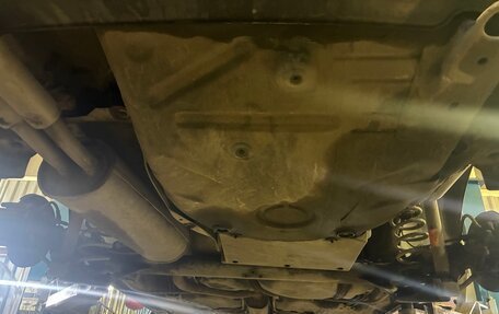 Volkswagen Bora, 2000 год, 350 000 рублей, 10 фотография