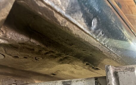 Volkswagen Bora, 2000 год, 350 000 рублей, 9 фотография