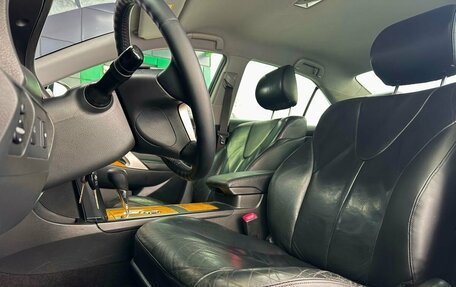 Toyota Camry, 2006 год, 899 000 рублей, 11 фотография