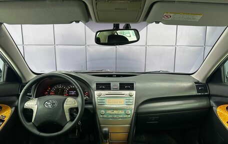 Toyota Camry, 2006 год, 899 000 рублей, 15 фотография