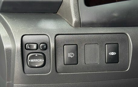 Toyota Camry, 2006 год, 899 000 рублей, 13 фотография