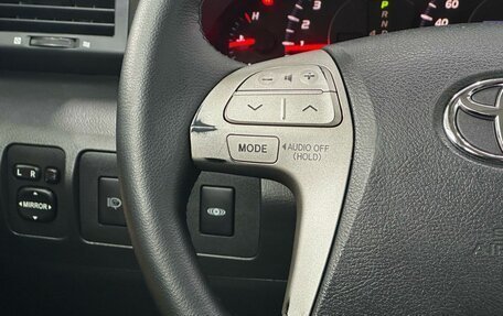 Toyota Camry, 2006 год, 899 000 рублей, 18 фотография