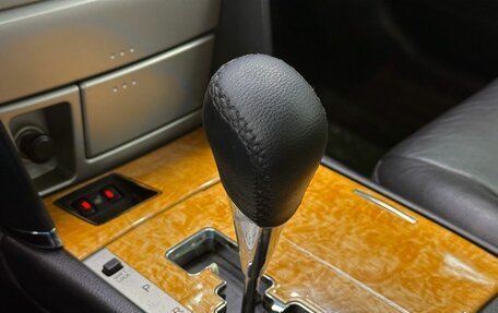 Toyota Camry, 2006 год, 899 000 рублей, 23 фотография