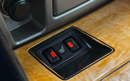 Toyota Camry, 2006 год, 899 000 рублей, 24 фотография