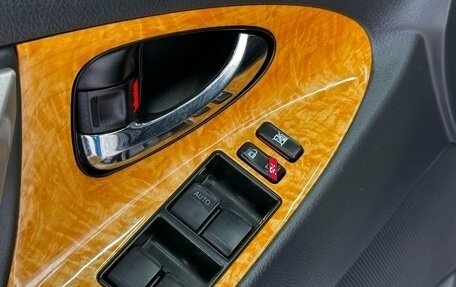 Toyota Camry, 2006 год, 899 000 рублей, 10 фотография