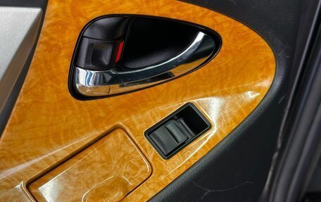 Toyota Camry, 2006 год, 899 000 рублей, 26 фотография