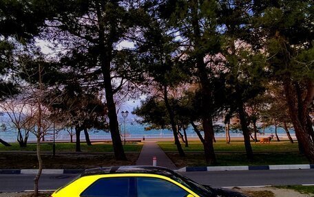 Audi A3, 2005 год, 1 500 000 рублей, 2 фотография